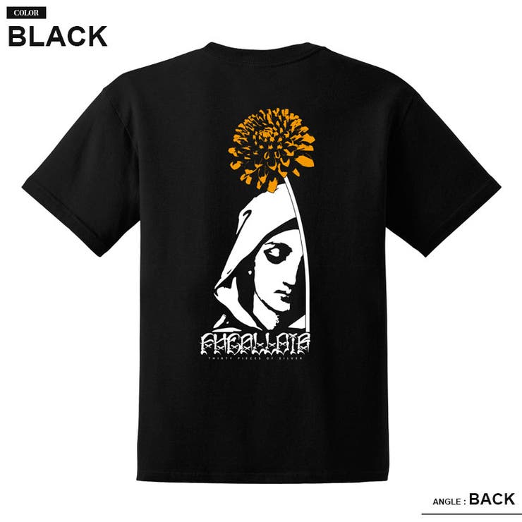 EYEDY アイディー メンズ | EYEDY | 詳細画像7 