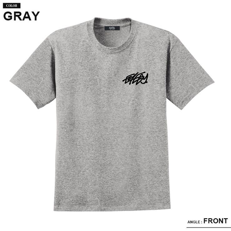 EYEDY アイディー メンズ | EYEDY | 詳細画像3 