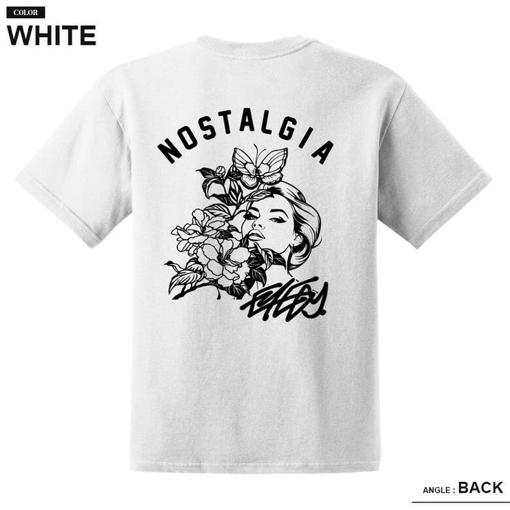 EYEDY アイディー NOSTALGIA | EYEDY | 詳細画像4 