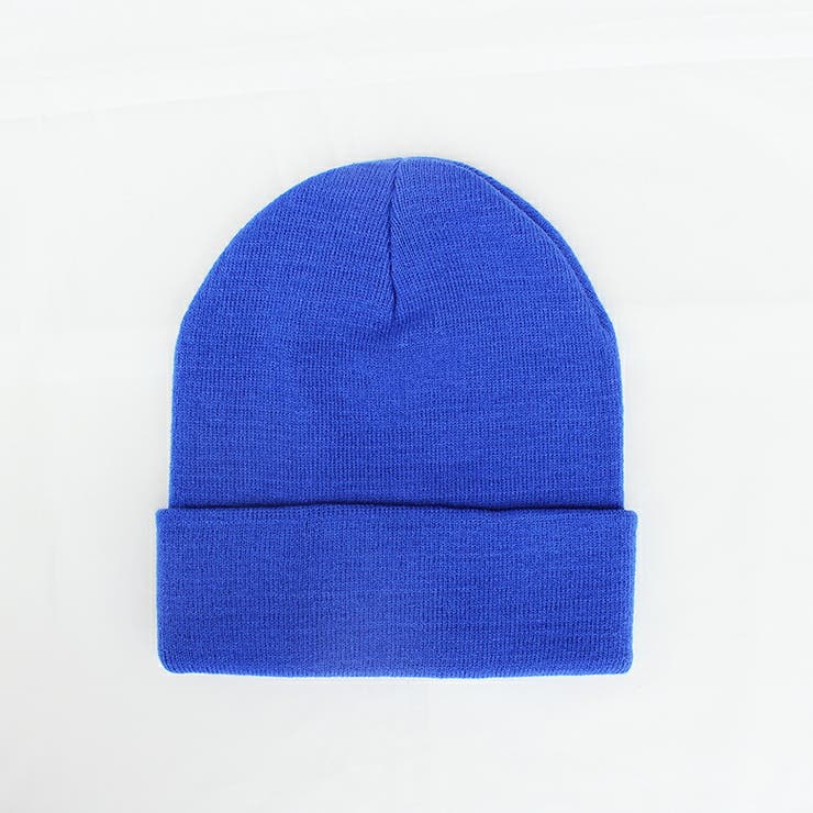 AMERICAN NEEDLE アメリカンニードル | EYEDY | 詳細画像4 