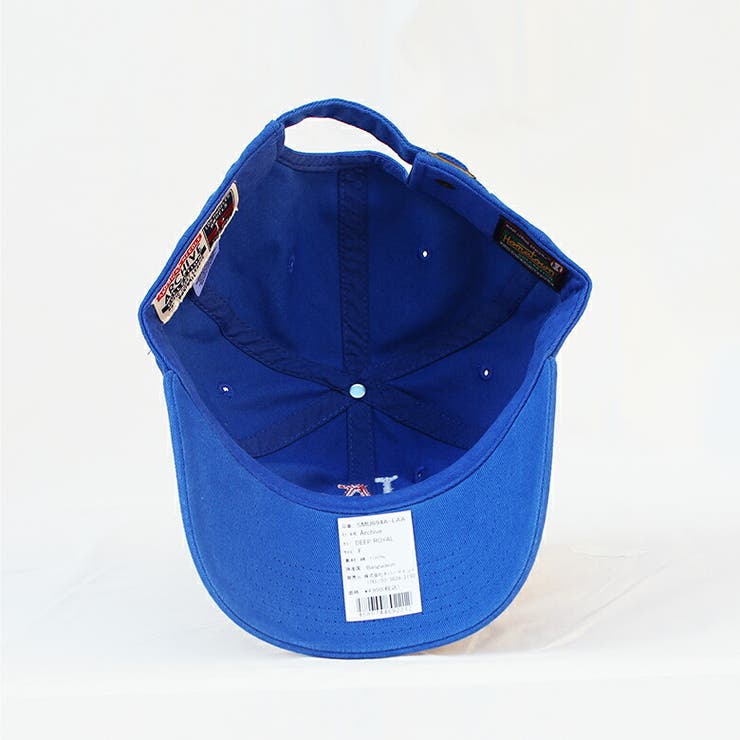 AMERICAN NEEDLE アメリカンニードル Minor League BB マイナーリーグベースボール まっくろく CAP キャップ 【Archive】smu694a-