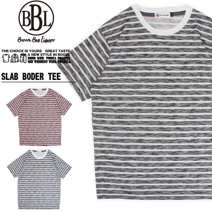 l Tシャツ ティーシャツ 品番 Pchm Eyedy アイディー のメンズファッション通販 Shoplist ショップリスト l Tシャツ ティーシャツ 品番 Pchm Eyedy アイディー のメンズファッション通販 Shoplist ショップリスト