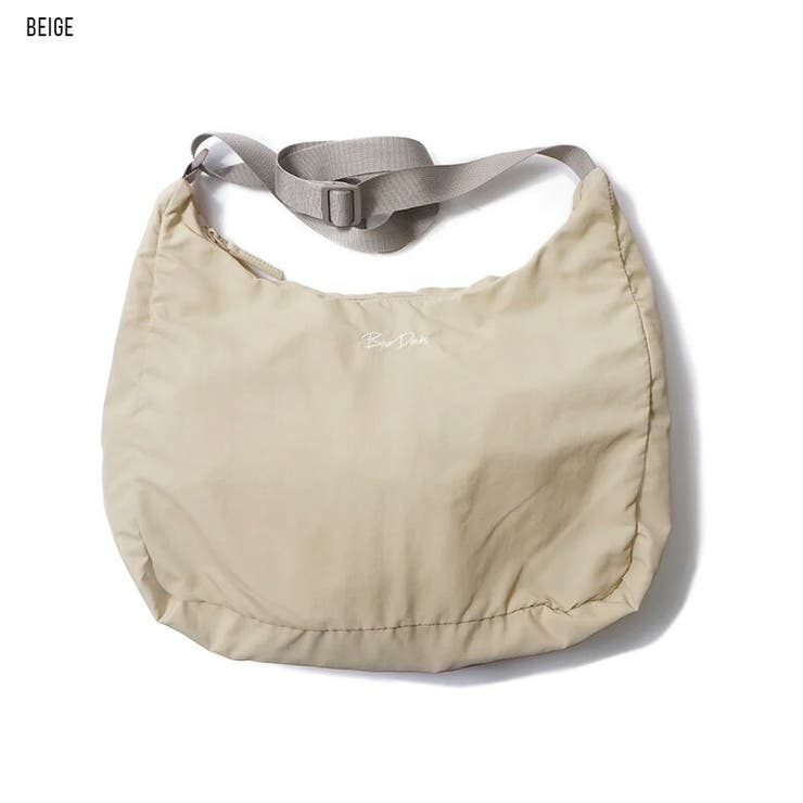 BEN DAVIS ベンデイビス | EYEDY | 詳細画像6 