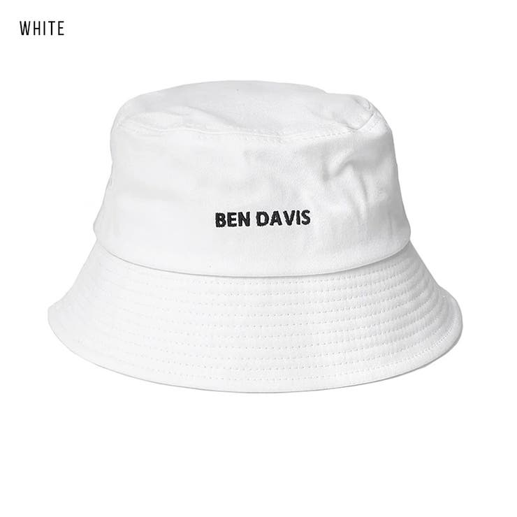 BEN DAVIS ベンデイビス | EYEDY | 詳細画像2 