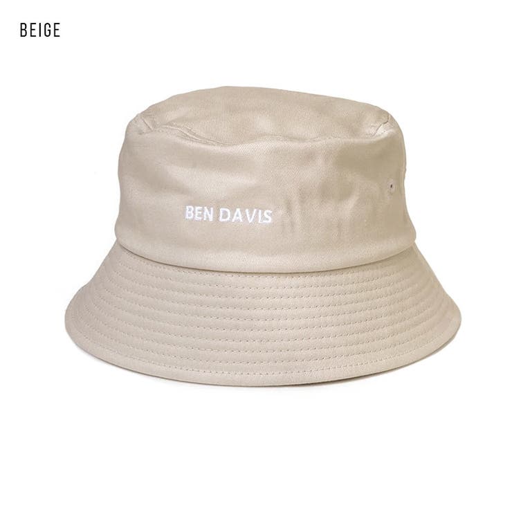 BEN DAVIS ベンデイビス | EYEDY | 詳細画像3 