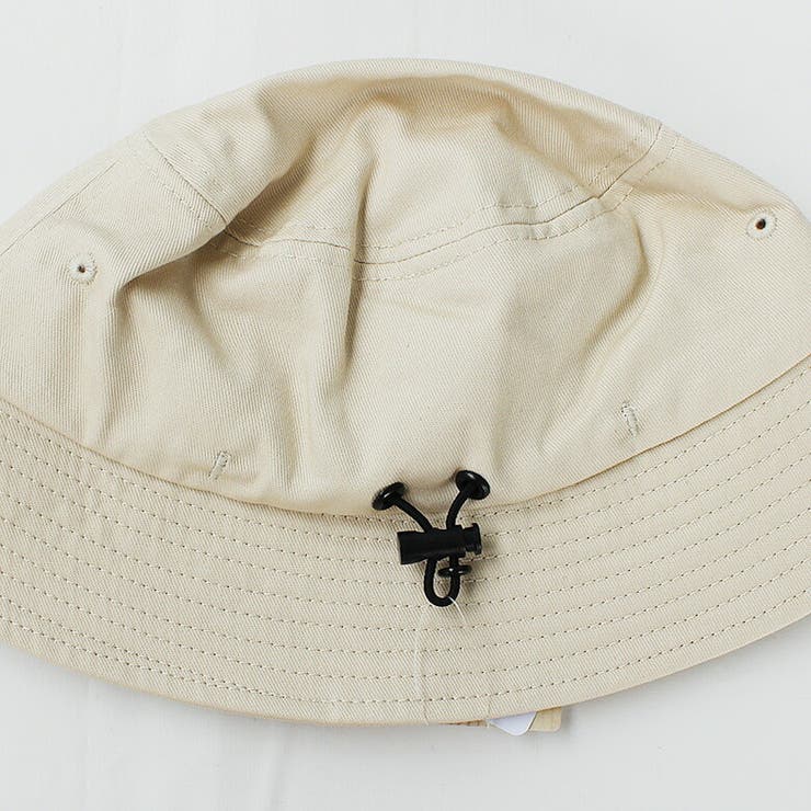 BEN DAVIS ベンデイビス | EYEDY | 詳細画像7 