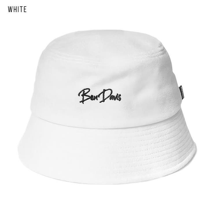 BEN DAVIS ベンデイビス | EYEDY | 詳細画像2 