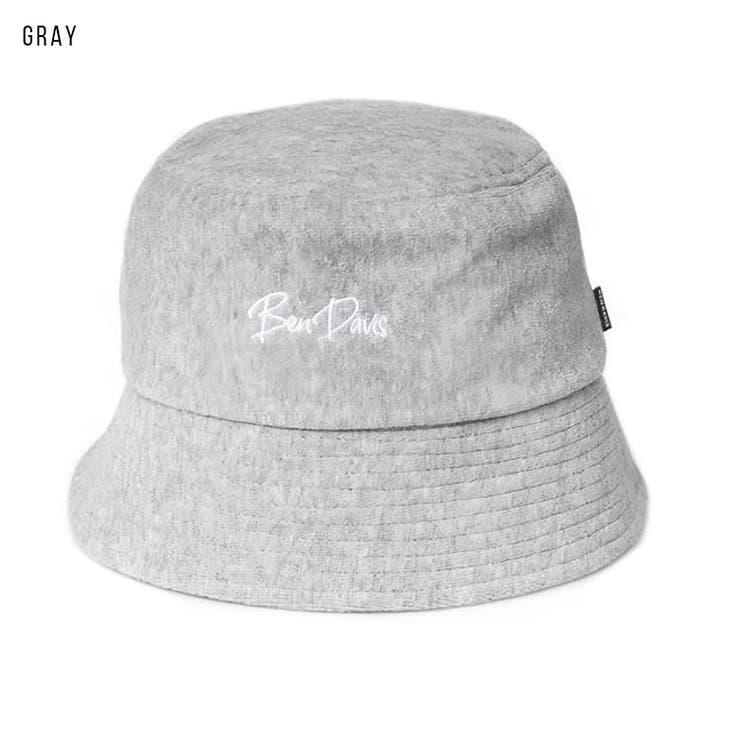 BEN DAVIS ベンデイビス | EYEDY | 詳細画像3 