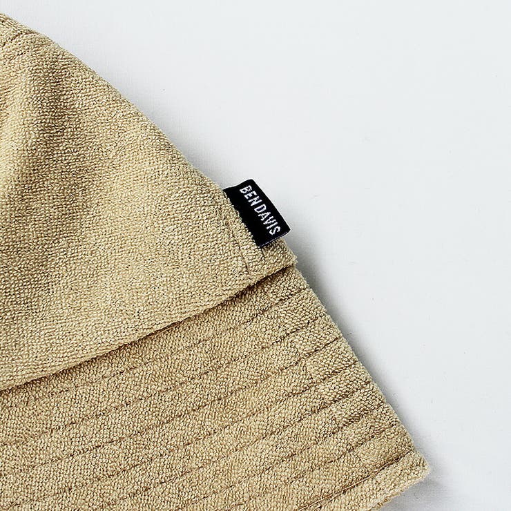 BEN DAVIS ベンデイビス | EYEDY | 詳細画像9 