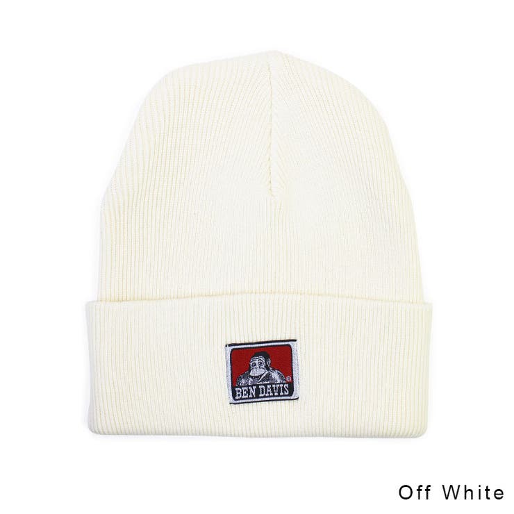 BENDAVISベンデイビスCLASSICHATクラシックハット