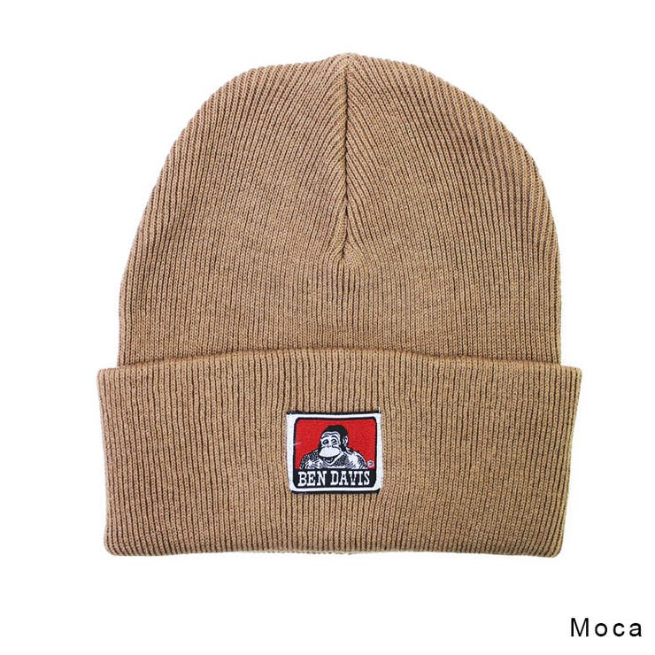 BENDAVISベンデイビスCLASSICHATクラシックハット
