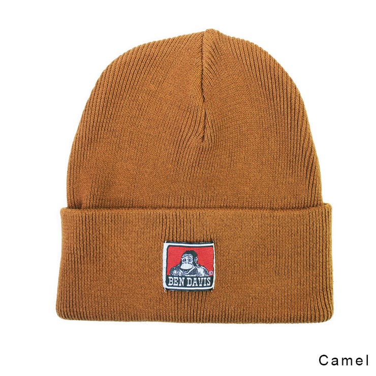 BENDAVISベンデイビスCLASSICHATクラシックハット