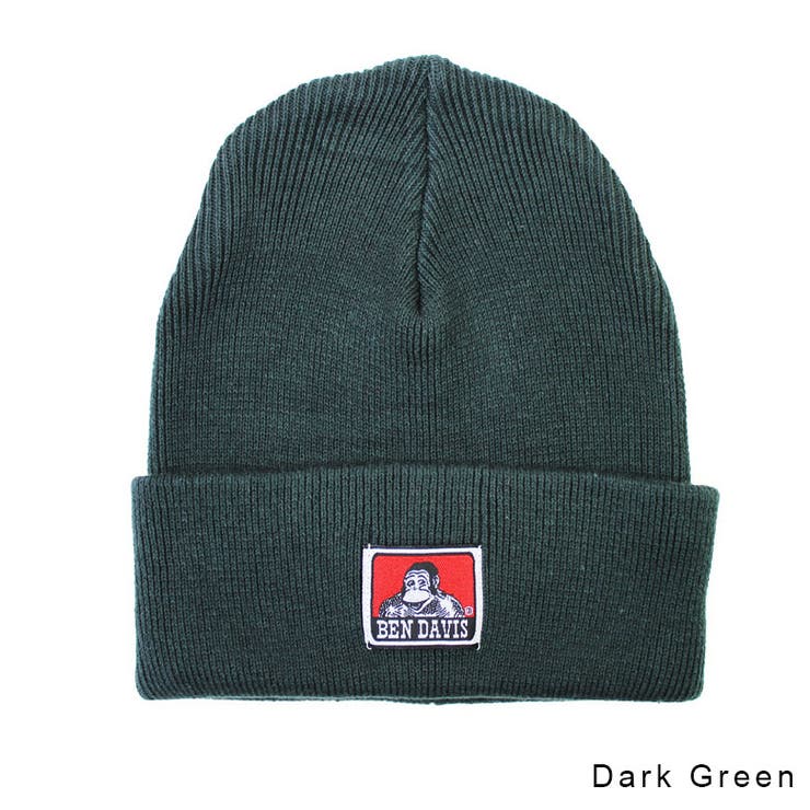 BENDAVISベンデイビスCLASSICHATクラシックハット
