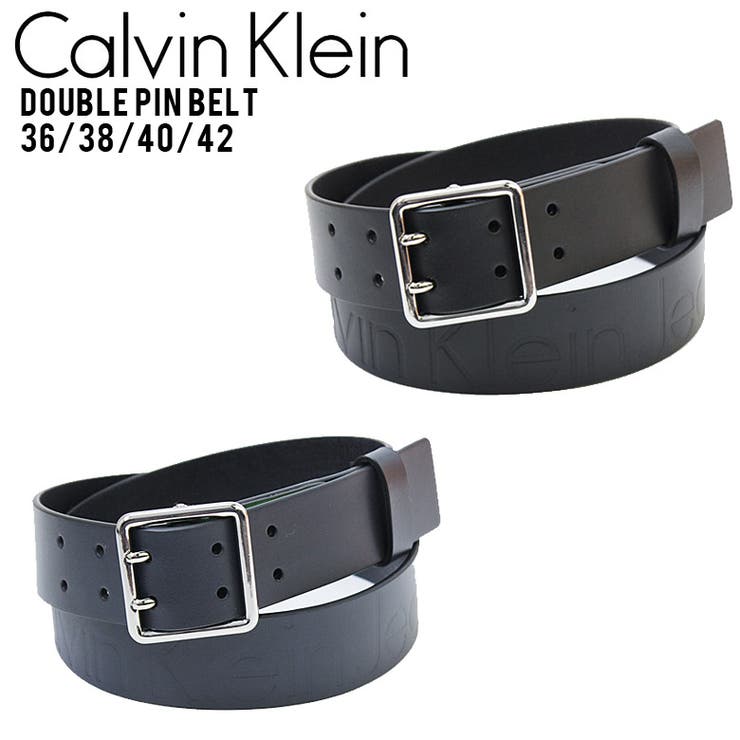 カルバンクライン Calvin Klein 品番 Pchm Eyedy アイディー のメンズ ファッション通販 Shoplist ショップリスト