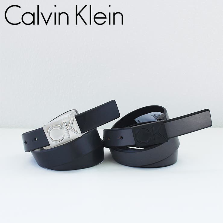 Calvin Klein Jeans | EYEDY | 詳細画像1 