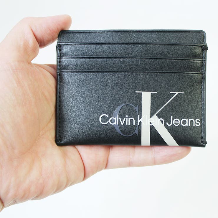 BLACK】CALVIN KLEIN  JEANS[品番：PCHM0002037]｜EYEDY（アイディー）のメンズファッション通販｜SHOPLIST（ショップリスト）