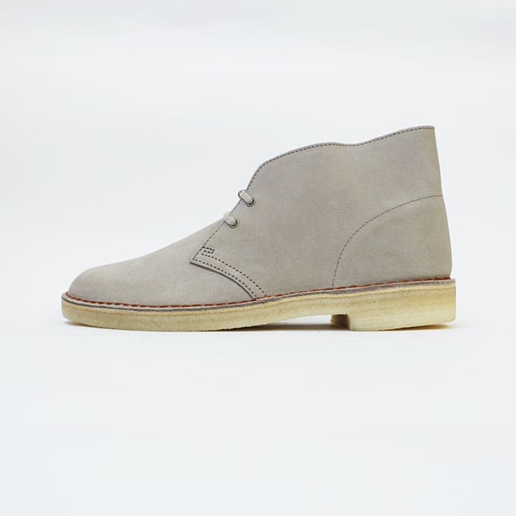 clarks Desert Boot[品番：PCHM0001363]｜EYEDY（アイディー）の