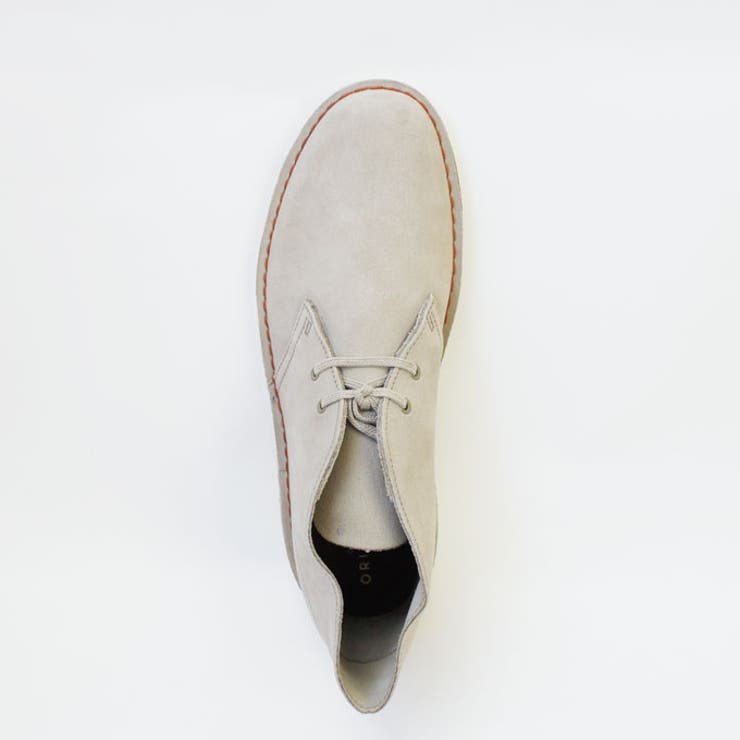 clarks Desert Boot PCHM0001363 EYEDY