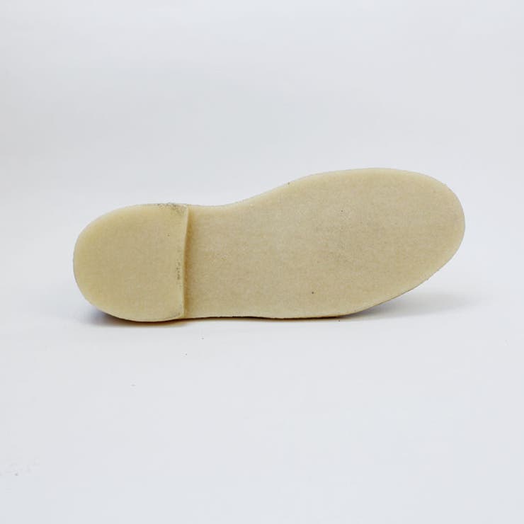 Clarks desert boots jaune miel hot sale
