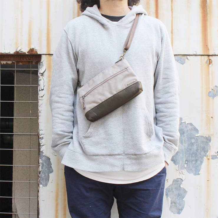 ダカイン Dakine サコッシュ 品番 Pchm Eyedy アイディー のメンズファッション通販 Shoplist ショップリスト