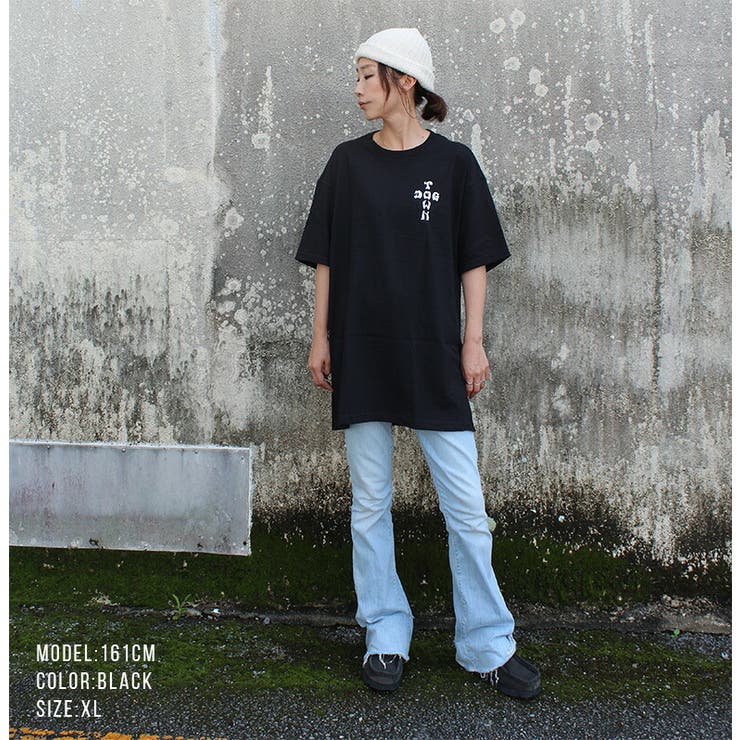 90s DOGTOWN スウェット L SCOTT OSTER DOGTOWN ドッグタウン SCOTT[品番：PCHM0002233]｜EYEDY