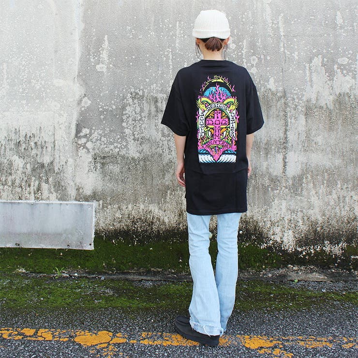 90s DOGTOWN スウェット L SCOTT OSTER 90s DOG TOWN 