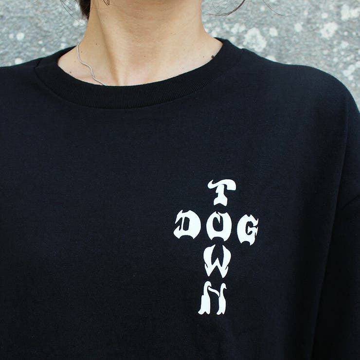 DOGTOWN ドッグタウン SCOTT | EYEDY | 詳細画像6 