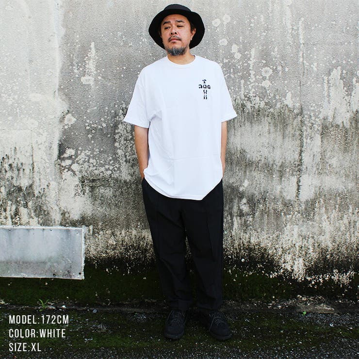 90s DOGTOWN スウェット L SCOTT OSTER 90s DOG TOWN 