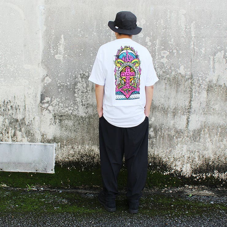 DOGTOWN ドッグタウン SCOTT | EYEDY | 詳細画像3 