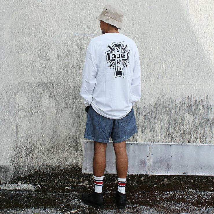 ドッグタウンバギーデニム白黒極太w31刺繍b系ストリートブラックデニムホワイト ドッグタウン ホワイトデニム ドッグタウンバギーデニム白黒極太w31