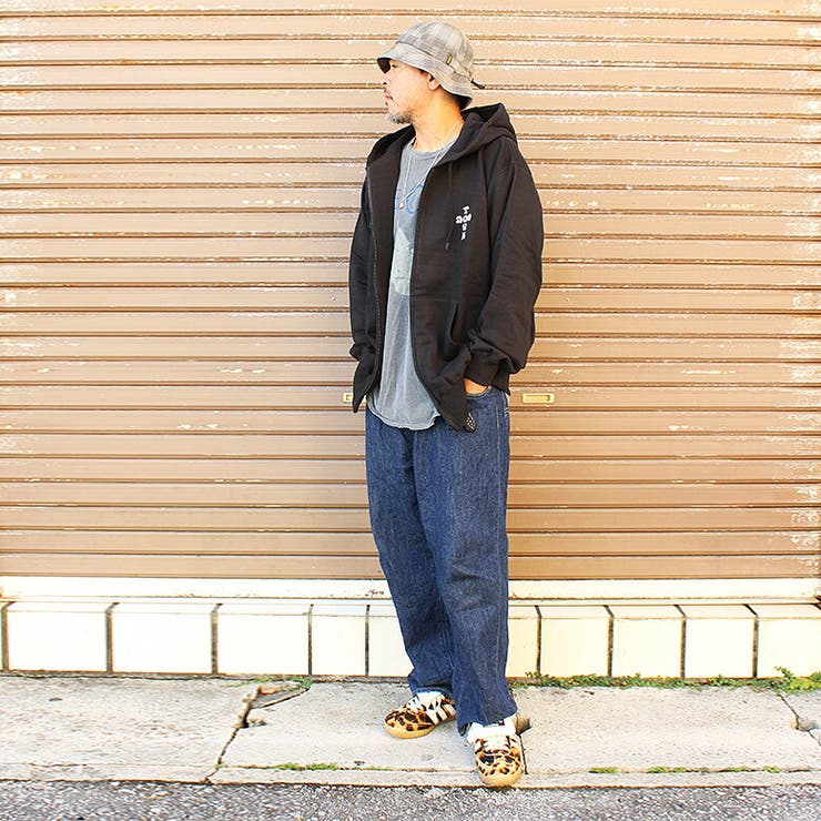 DOGTOWN ドッグタウン CROSS[品番：PCHM0002299]｜EYEDY