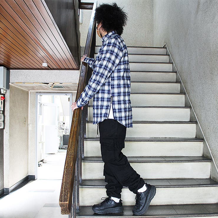 Eptm エピトミ スウェットパンツ 品番 Pchm Eyedy アイディー のメンズファッション通販 Shoplist ショップリスト Eptm エピトミ スウェットパンツ 品番 Pchm Eyedy アイディー のメンズファッション通販 Shoplist ショップリスト
