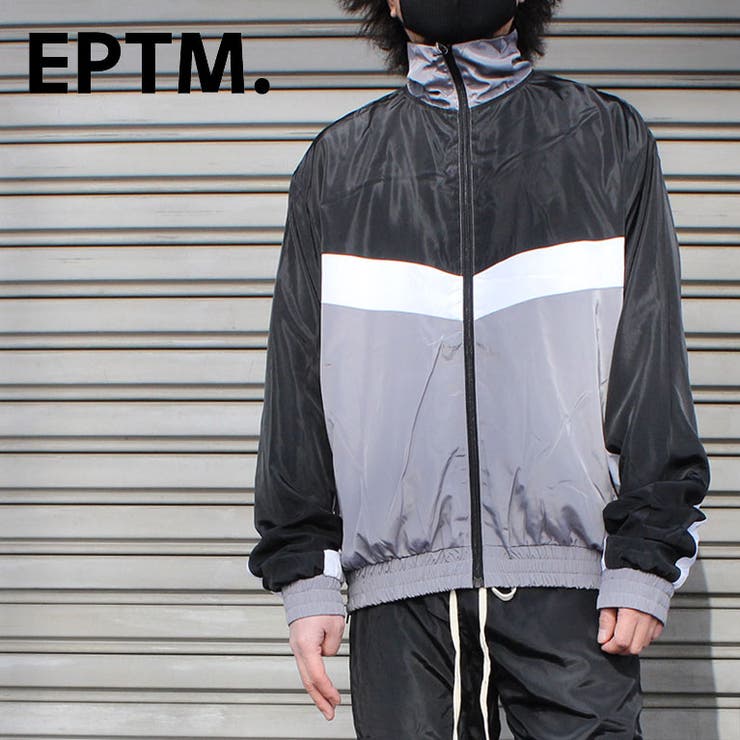激安通販新作 EPTM ジャケット[品番：PCHM0001614]｜EYEDY エピトミ ジャケット・アウター