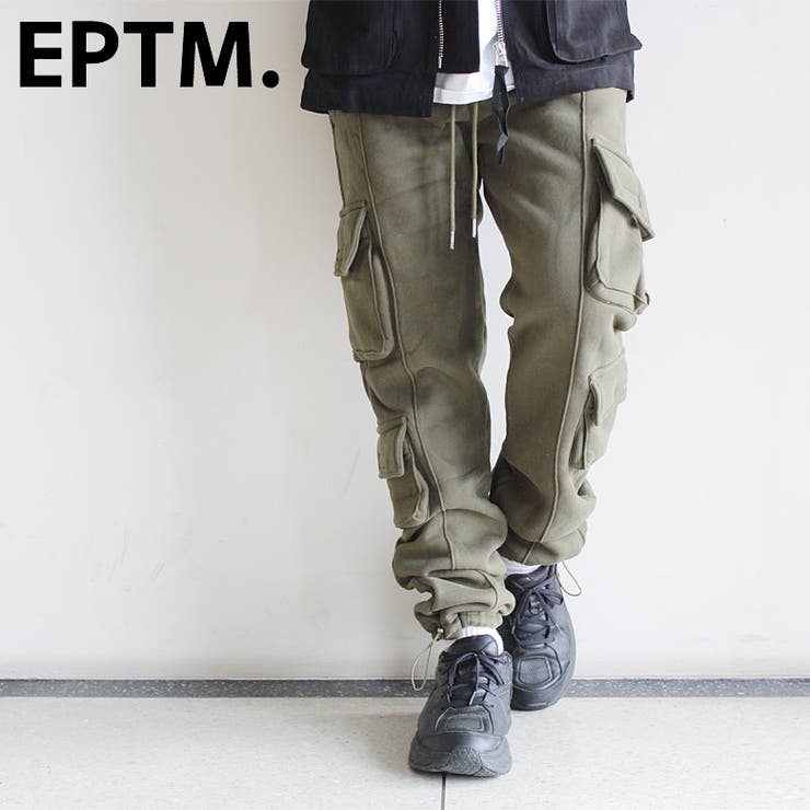 Eptm エピトミ スウェットパンツ 品番 Pchm Eyedy アイディー のメンズファッション通販 Shoplist ショップリスト Eptm エピトミ スウェットパンツ 品番 Pchm Eyedy アイディー のメンズファッション通販 Shoplist ショップリスト