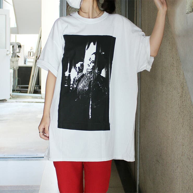 Selena Gomez セレーナ[品番：PCHM0001867]｜EYEDY（アイディー）の