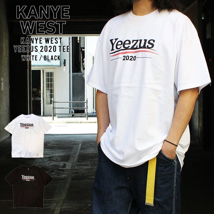 Kanye West Yeezus 品番 Pchm Eyedy アイディー のメンズファッション通販 Shoplist ショップリスト