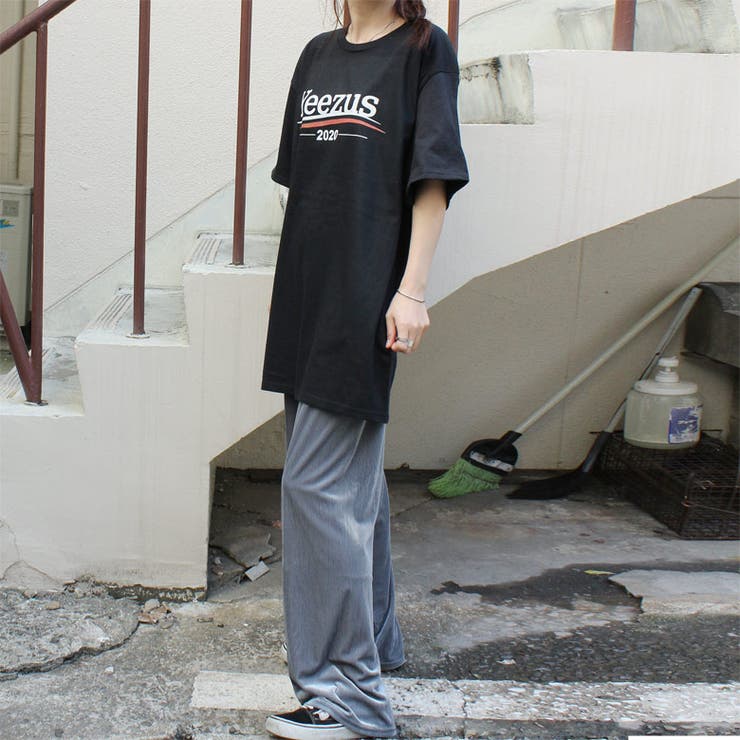 Kanye West Yeezus 品番 Pchm Eyedy アイディー のメンズファッション通販 Shoplist ショップリスト Kanye West Yeezus 品番 Pchm Eyedy アイディー のメンズファッション通販 Shoplist ショップリスト