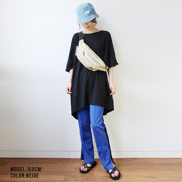 Mark Gonzales プリント入り | EYEDY | 詳細画像2 