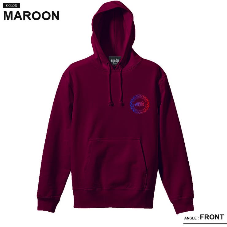 大きいサイズ メンズ スウェット 品番 Pchm Eyedy アイディー のメンズファッション通販 Shoplist ショップリスト