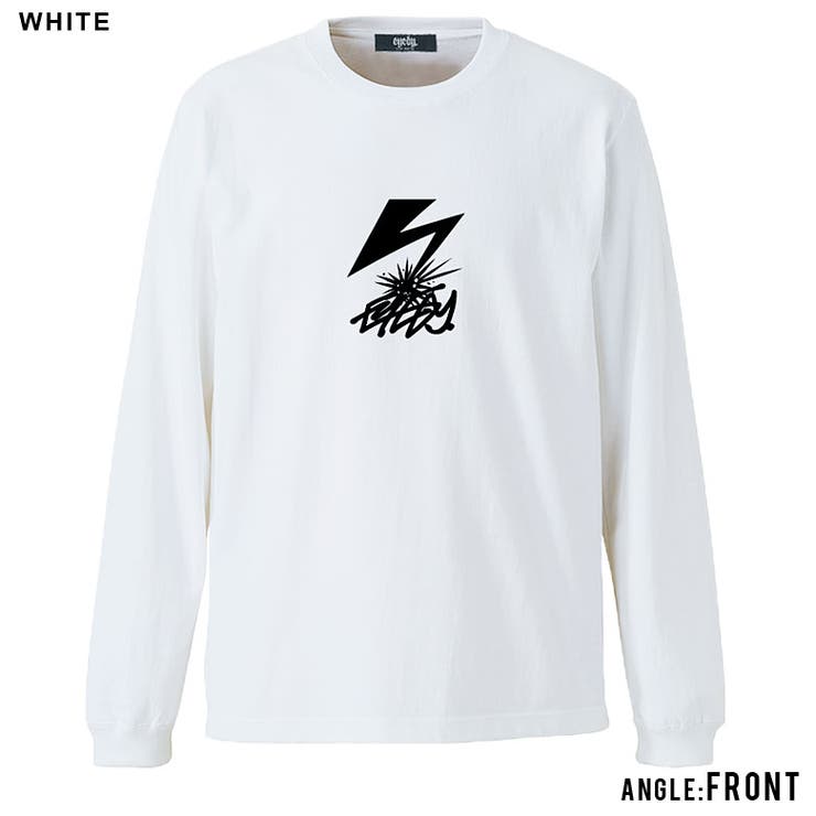 大きいサイズ メンズ ロングtシャツ 品番 Pchm Eyedy アイディー のメンズ ファッション通販 Shoplist ショップリスト