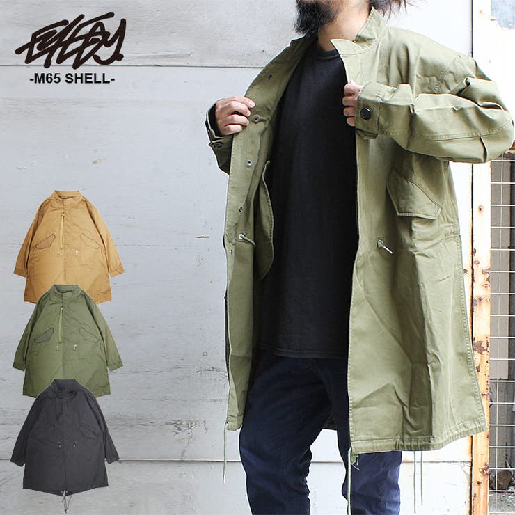 Eyedy アイディー M65 品番 Pchm Eyedy アイディー のメンズファッション通販 Shoplist ショップリスト