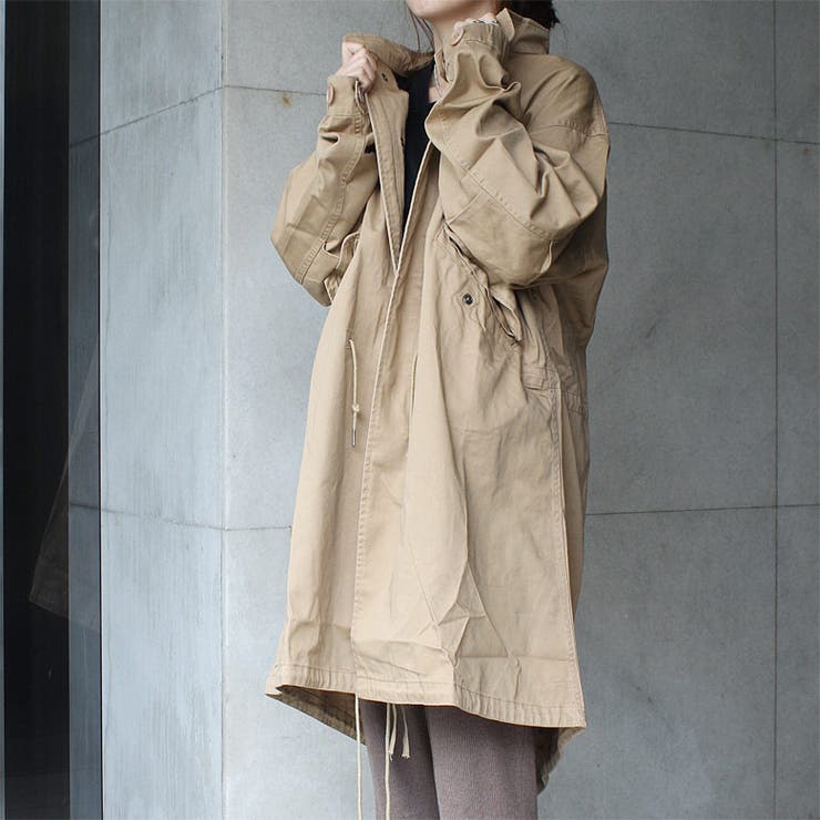 Eyedy アイディー M65 品番 Pchm Eyedy アイディー のメンズファッション通販 Shoplist ショップリスト