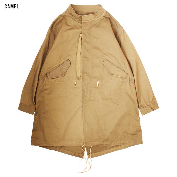 Eyedy アイディー M65 品番 Pchm Eyedy アイディー のメンズファッション通販 Shoplist ショップリスト