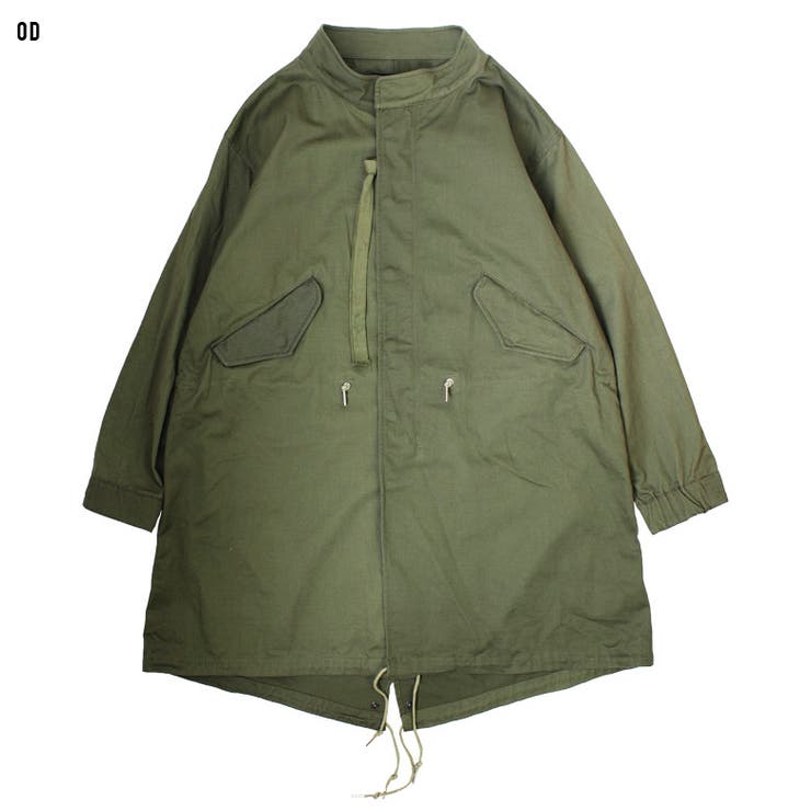 Eyedy アイディー M65 品番 Pchm Eyedy アイディー のメンズファッション通販 Shoplist ショップリスト