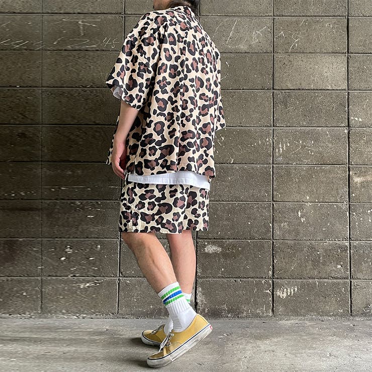 EYEDY アイディー PRINT | EYEDY | 詳細画像5 