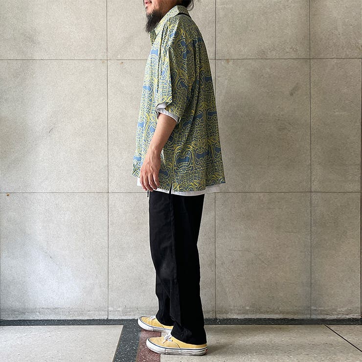 EYEDY アイディー PRINT | EYEDY | 詳細画像6 