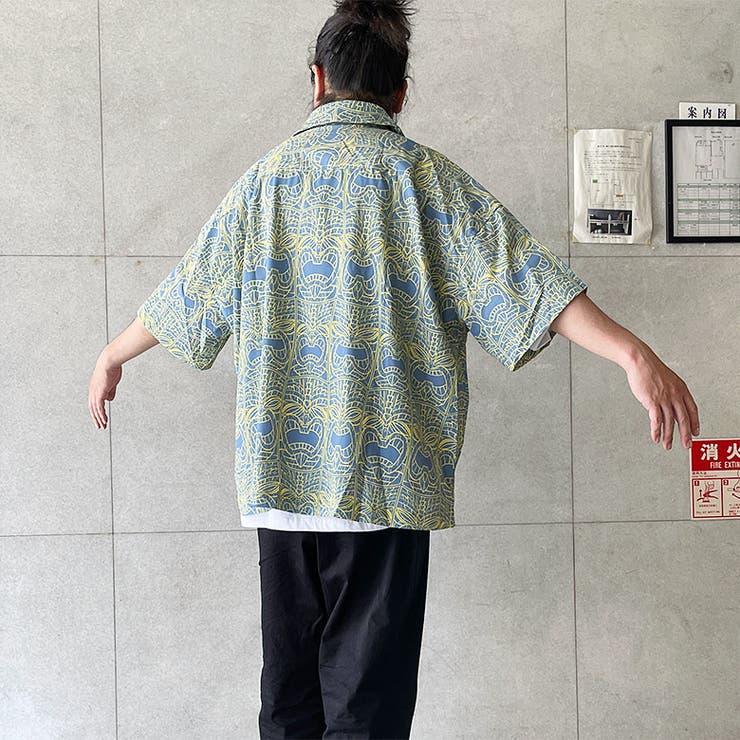 EYEDY アイディー PRINT | EYEDY | 詳細画像7 