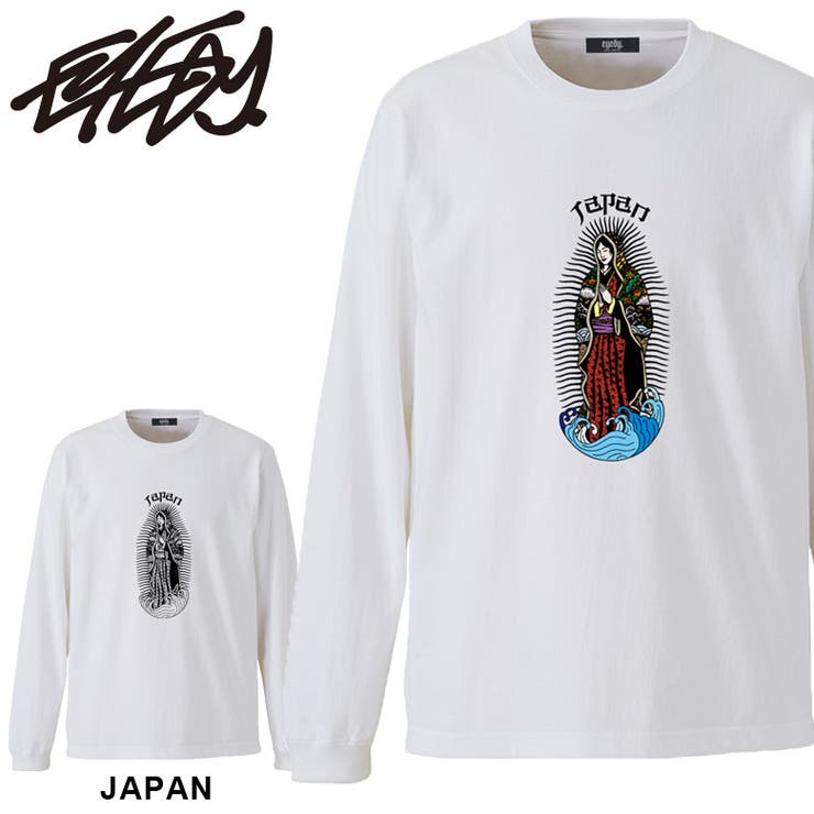 EYEDY アイディー JAPAN[品番：PCHM0001774]｜EYEDY（アイディー 