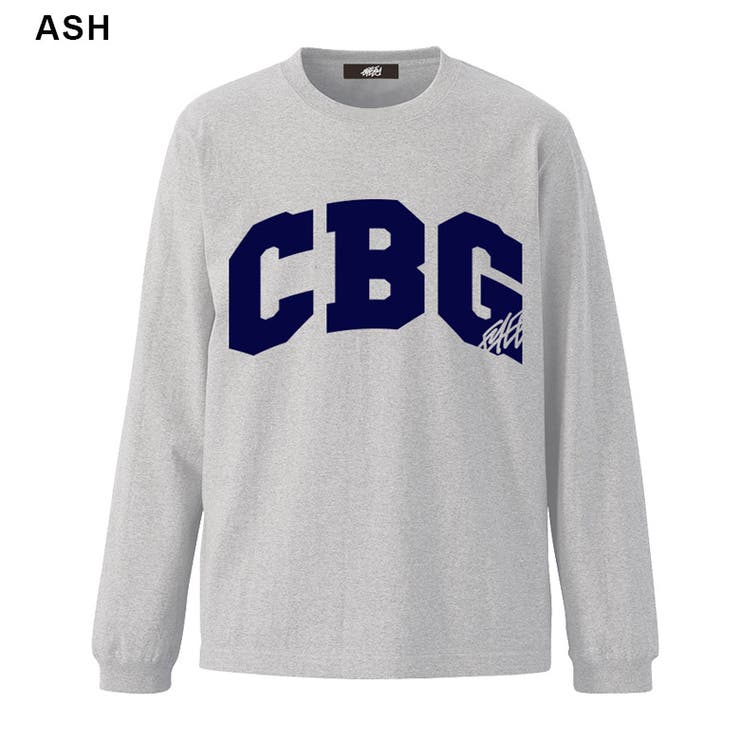 EYEDY アイディー CBG | EYEDY | 詳細画像3 