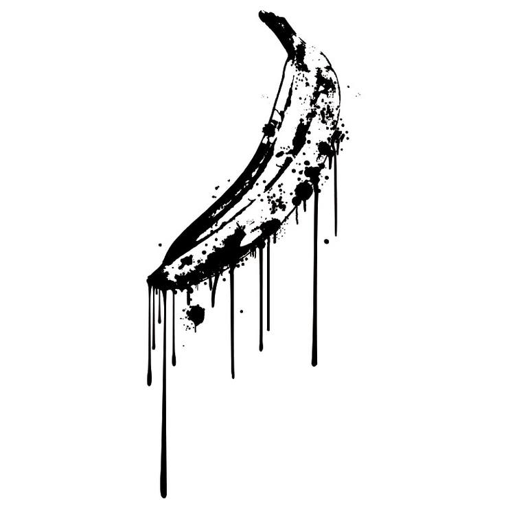 EYEDY アイディー BNN | EYEDY | 詳細画像2 